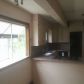 1328 Spruce Ave, Voorhees, NJ 08043 ID:14910037