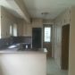 1328 Spruce Ave, Voorhees, NJ 08043 ID:14910038