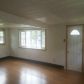 1328 Spruce Ave, Voorhees, NJ 08043 ID:14910039