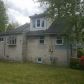 1328 Spruce Ave, Voorhees, NJ 08043 ID:14910040