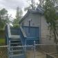 1328 Spruce Ave, Voorhees, NJ 08043 ID:14910041