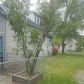 1328 Spruce Ave, Voorhees, NJ 08043 ID:14910042
