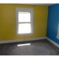 210 Timber St, Ottumwa, IA 52501 ID:14883349