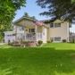 13231 Stephenson Street, Anchorage, AK 99515 ID:14893974