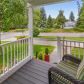 13231 Stephenson Street, Anchorage, AK 99515 ID:14939649