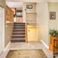 13231 Stephenson Street, Anchorage, AK 99515 ID:14939652