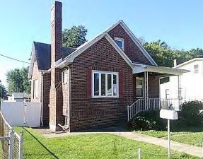 365 Townsend Rd, Essex, MD 21221