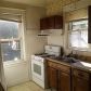 365 Townsend Rd, Essex, MD 21221 ID:15023032