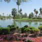 10286 Riva De Angelo Avenue, Las Vegas, NV 89135 ID:15024817