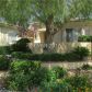 10286 Riva De Angelo Avenue, Las Vegas, NV 89135 ID:15024820