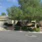 10286 Riva De Angelo Avenue, Las Vegas, NV 89135 ID:15024821