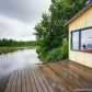 2399 S Horseshoe Lake Road, Big Lake, AK 99652 ID:14900128