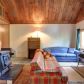 2399 S Horseshoe Lake Road, Big Lake, AK 99652 ID:14955462
