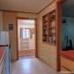 2399 S Horseshoe Lake Road, Big Lake, AK 99652 ID:14955463