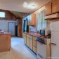 2399 S Horseshoe Lake Road, Big Lake, AK 99652 ID:14955464