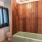 2399 S Horseshoe Lake Road, Big Lake, AK 99652 ID:14955466