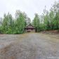 2399 S Horseshoe Lake Road, Big Lake, AK 99652 ID:14955470