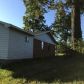 45 Lunati Rd, Holly Springs, MS 38635 ID:14901398