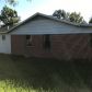 45 Lunati Rd, Holly Springs, MS 38635 ID:14901399