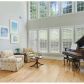 805 Spalding Heights Dr, Atlanta, GA 30350 ID:14976520