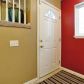 2331 Heatherbrook Circle, Anchorage, AK 99504 ID:14997675