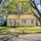 909 S 10th St, Salina, KS 67401 ID:15023386