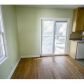 909 S 10th St, Salina, KS 67401 ID:15023387