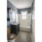 909 S 10th St, Salina, KS 67401 ID:15023388