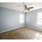 909 S 10th St, Salina, KS 67401 ID:15023389