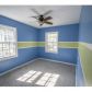 909 S 10th St, Salina, KS 67401 ID:15023390