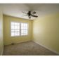 909 S 10th St, Salina, KS 67401 ID:15023391