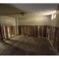 909 S 10th St, Salina, KS 67401 ID:15023392