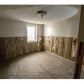 909 S 10th St, Salina, KS 67401 ID:15023393
