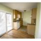 909 S 10th St, Salina, KS 67401 ID:15023394