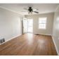 909 S 10th St, Salina, KS 67401 ID:15023395