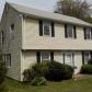 127 Seaflower Rd, Milford, CT 06460 ID:14878403