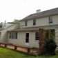 127 Seaflower Rd, Milford, CT 06460 ID:14878404