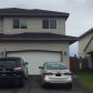 11038 Hannah Jane Place #26, Eagle River, AK 99577 ID:14908440