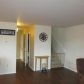 11038 Hannah Jane Place #26, Eagle River, AK 99577 ID:14962885