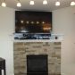 11038 Hannah Jane Place #26, Eagle River, AK 99577 ID:14962886