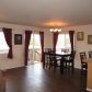 11038 Hannah Jane Place #26, Eagle River, AK 99577 ID:14962888
