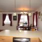 11038 Hannah Jane Place #26, Eagle River, AK 99577 ID:14962889