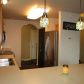 11038 Hannah Jane Place #26, Eagle River, AK 99577 ID:14962891