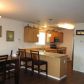 11038 Hannah Jane Place #26, Eagle River, AK 99577 ID:14962893