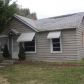 633 E 4th St, Grandview, WA 98930 ID:14928504