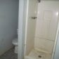 549 Pomona Circle SW, Atlanta, GA 30315 ID:15005365