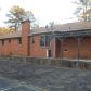 700 Spring Hill Dr, Covington, GA 30016 ID:14881687