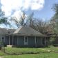 929 E Oklahoma Ave, Enid, OK 73701 ID:14923355