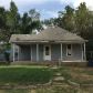 929 E Oklahoma Ave, Enid, OK 73701 ID:14923357