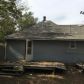 929 E Oklahoma Ave, Enid, OK 73701 ID:14923358